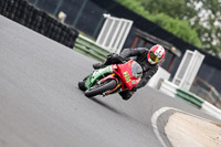 Vintage-motorcycle-club;eventdigitalimages;mallory-park;mallory-park-trackday-photographs;no-limits-trackdays;peter-wileman-photography;trackday-digital-images;trackday-photos;vmcc-festival-1000-bikes-photographs